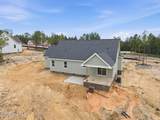 151 Vista Ridge Avenue - Photo 17