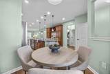 3708 Old Sand Mine Drive - Photo 10