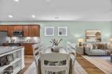 3708 Old Sand Mine Drive - Photo 11