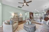 3708 Old Sand Mine Drive - Photo 12