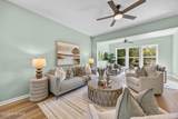 3708 Old Sand Mine Drive - Photo 13