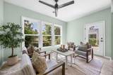 3708 Old Sand Mine Drive - Photo 14