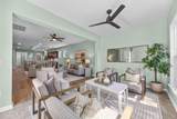 3708 Old Sand Mine Drive - Photo 15