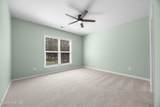 3708 Old Sand Mine Drive - Photo 16
