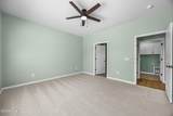 3708 Old Sand Mine Drive - Photo 17