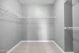 3708 Old Sand Mine Drive - Photo 18