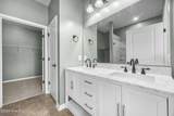 3708 Old Sand Mine Drive - Photo 19