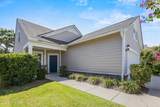 3708 Old Sand Mine Drive - Photo 2