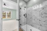 3708 Old Sand Mine Drive - Photo 20