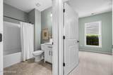 3708 Old Sand Mine Drive - Photo 21