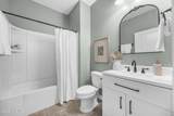 3708 Old Sand Mine Drive - Photo 22