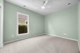 3708 Old Sand Mine Drive - Photo 23