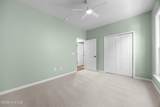 3708 Old Sand Mine Drive - Photo 24
