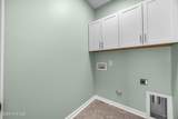 3708 Old Sand Mine Drive - Photo 25