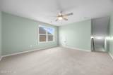 3708 Old Sand Mine Drive - Photo 26