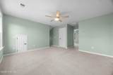 3708 Old Sand Mine Drive - Photo 27