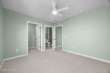 3708 Old Sand Mine Drive - Photo 28