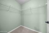 3708 Old Sand Mine Drive - Photo 29