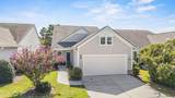 3708 Old Sand Mine Drive - Photo 3