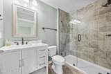 3708 Old Sand Mine Drive - Photo 30