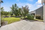 3708 Old Sand Mine Drive - Photo 31