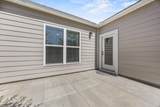 3708 Old Sand Mine Drive - Photo 32