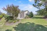3708 Old Sand Mine Drive - Photo 33