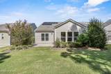 3708 Old Sand Mine Drive - Photo 34