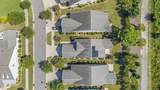 3708 Old Sand Mine Drive - Photo 35
