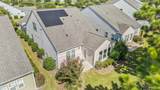 3708 Old Sand Mine Drive - Photo 36