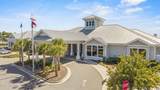 3708 Old Sand Mine Drive - Photo 38