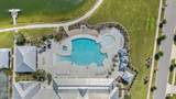 3708 Old Sand Mine Drive - Photo 39