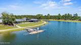 3708 Old Sand Mine Drive - Photo 40