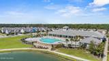 3708 Old Sand Mine Drive - Photo 41