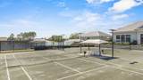 3708 Old Sand Mine Drive - Photo 42
