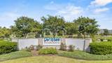 3708 Old Sand Mine Drive - Photo 43