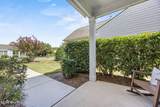 3708 Old Sand Mine Drive - Photo 5