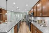 3708 Old Sand Mine Drive - Photo 8