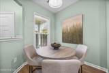 3708 Old Sand Mine Drive - Photo 9