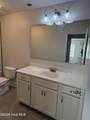 725 Baltimore Avenue - Photo 98