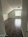 725 Baltimore Avenue - Photo 99