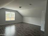 725 Baltimore Avenue - Photo 100