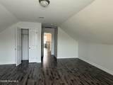 725 Baltimore Avenue - Photo 101