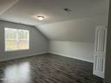725 Baltimore Avenue - Photo 102