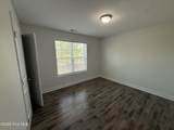 725 Baltimore Avenue - Photo 105