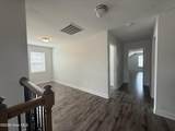 725 Baltimore Avenue - Photo 106
