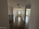 725 Baltimore Avenue - Photo 107
