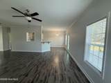 725 Baltimore Avenue - Photo 108