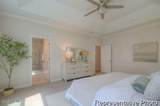 390 Lamer Loop - Photo 46