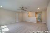 390 Lamer Loop - Photo 70